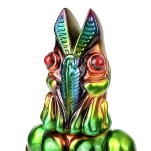 m1号 ウルトラマンのYahoo!オークション(旧ヤフオク!)の相場・価格を
