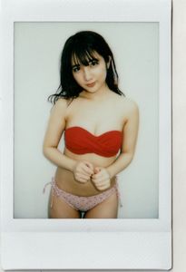水沢柚乃のYahoo!オークション(旧ヤフオク!)の相場・価格を見る｜Yahoo 
