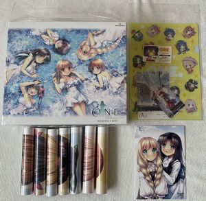 樋上いたるのYahoo!オークション(旧ヤフオク!)の相場・価格を見る