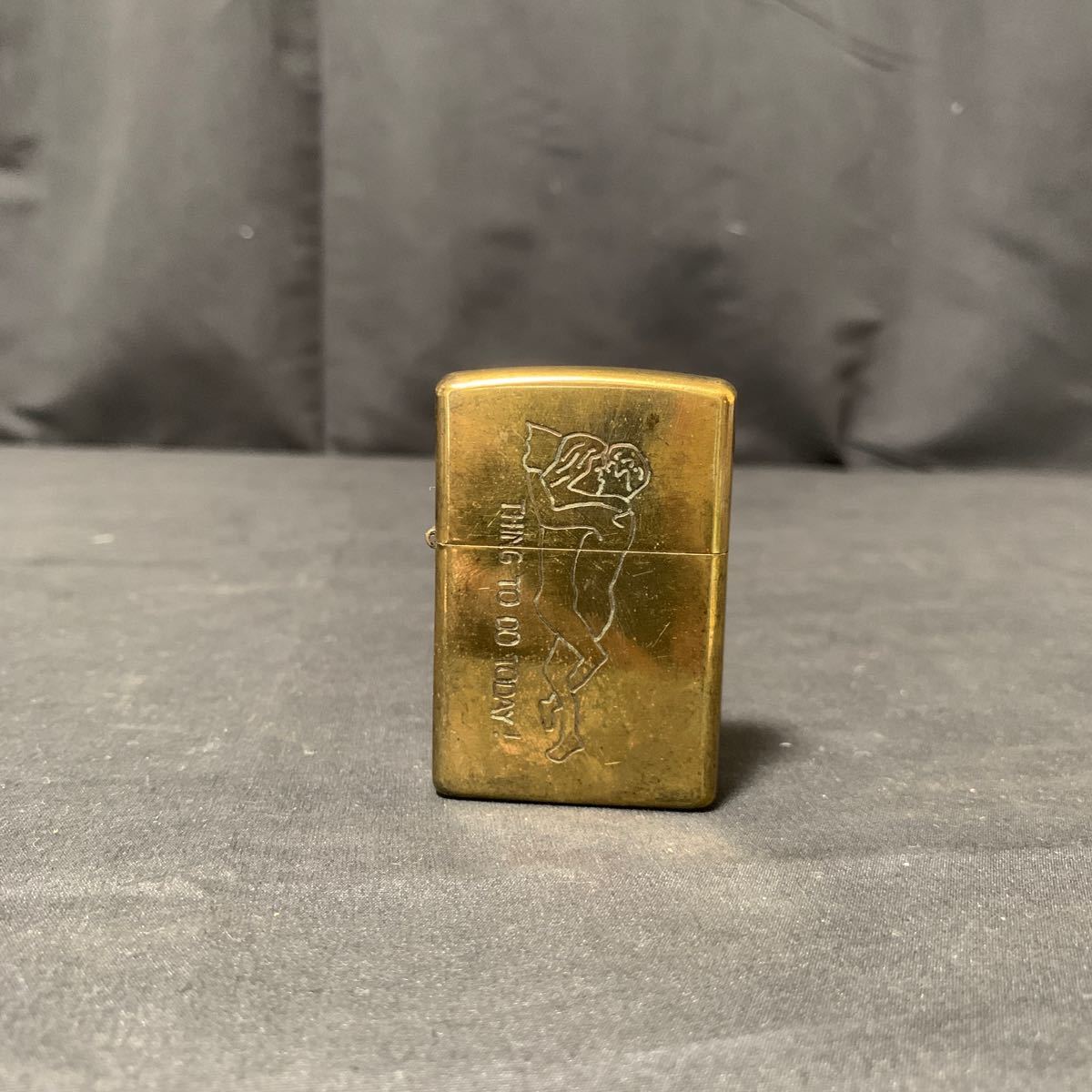 60s VIETNAM zippo ベトナム ぶった斬っ ジッポ 67 68 60s VIETNAM zippo ベトナム ぶった斬っ ジッポ 67 68
