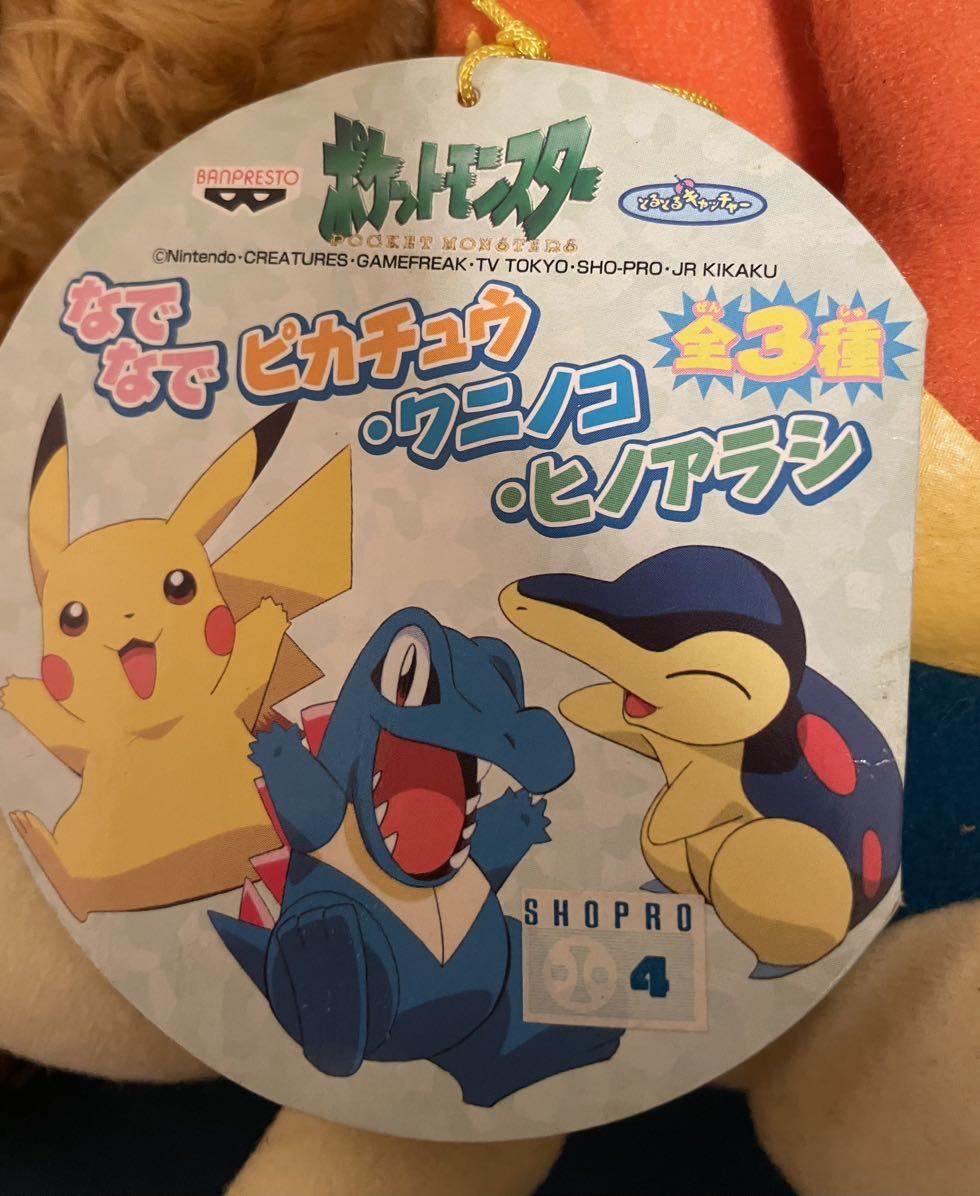 1円 ポケモン ぬいぐるみ まとめ売り セット 山 ポケットモンスター