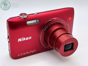 Nikon COOLPIX 3500のYahoo!オークション(旧ヤフオク!)の相場・価格を