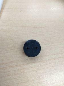 住友電装　SUMITOMO ゴム栓　ワイヤシール　防水シール　7161-3223　250,305,375型防水　