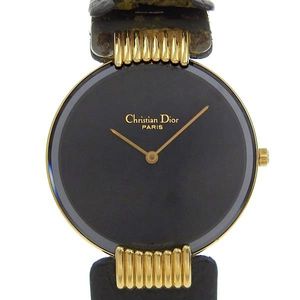 バキラの値段と価格推移は？｜15件の売買データからバキラの価値が  