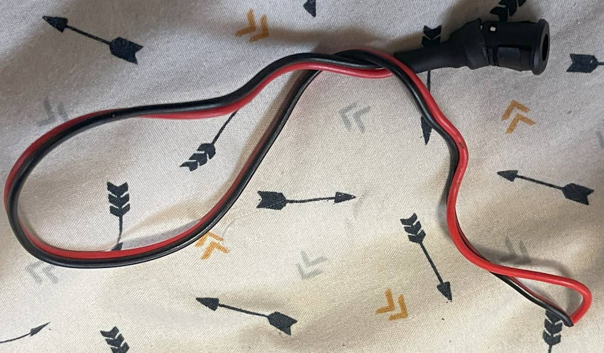 pioneer 車載用Wi-Fiルーター　DCT-WR100D_5