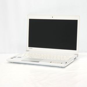 i7-4710mqのYahoo!オークション(旧ヤフオク!)の相場・価格を見る