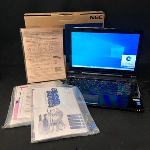 SSD換装済★一体型PC【TOSHIBA】core i7-4710MQ搭載 i7-4710mqのYahoo!オークション(旧ヤフオク!)の相場・価格を見る