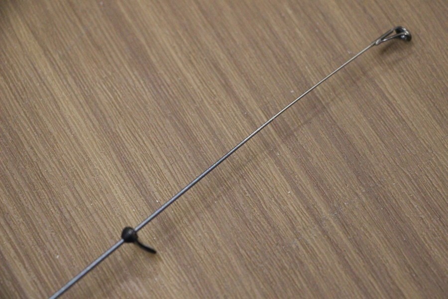 120 k1579 Daiwa ダイワ 制覇 AIRMASTER エアマスター AGS 1.25-52SMT