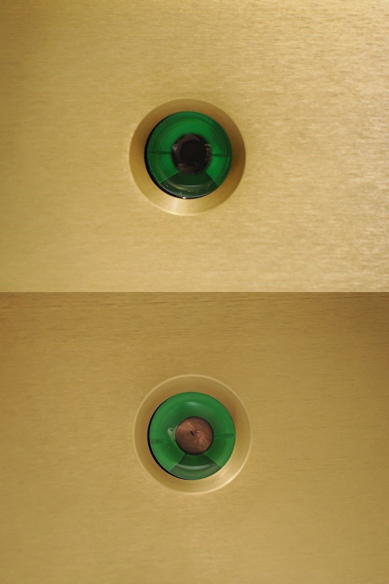 ■□CARY AUDIO DESIGN CAD-805C/300B 真空管 モノラルパワーアンプペア ケリー 元箱付□■018494004m-3□■_7