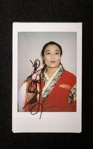 HEART女子プロレスの値段と価格推移は？｜61件の売買データからHEART 