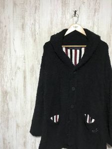 ジェラートピケ メンズの値段と価格推移は？｜52件の売買データから 