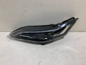 NISSAN 日産 セレナ 左 L 助手席側 左クリアランスランプ コーナーランプレンズ ランプ