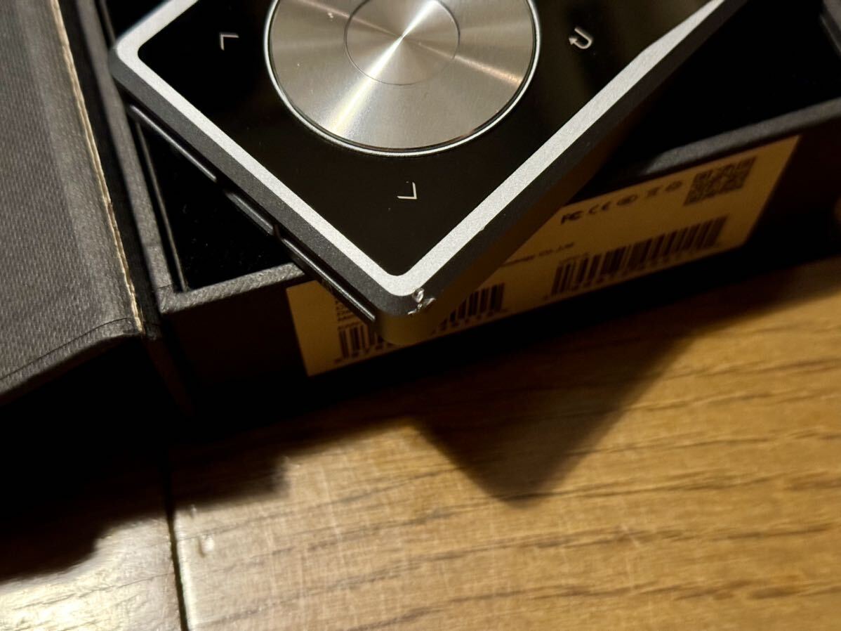 Questyle(クエスタイル) QP1R_2