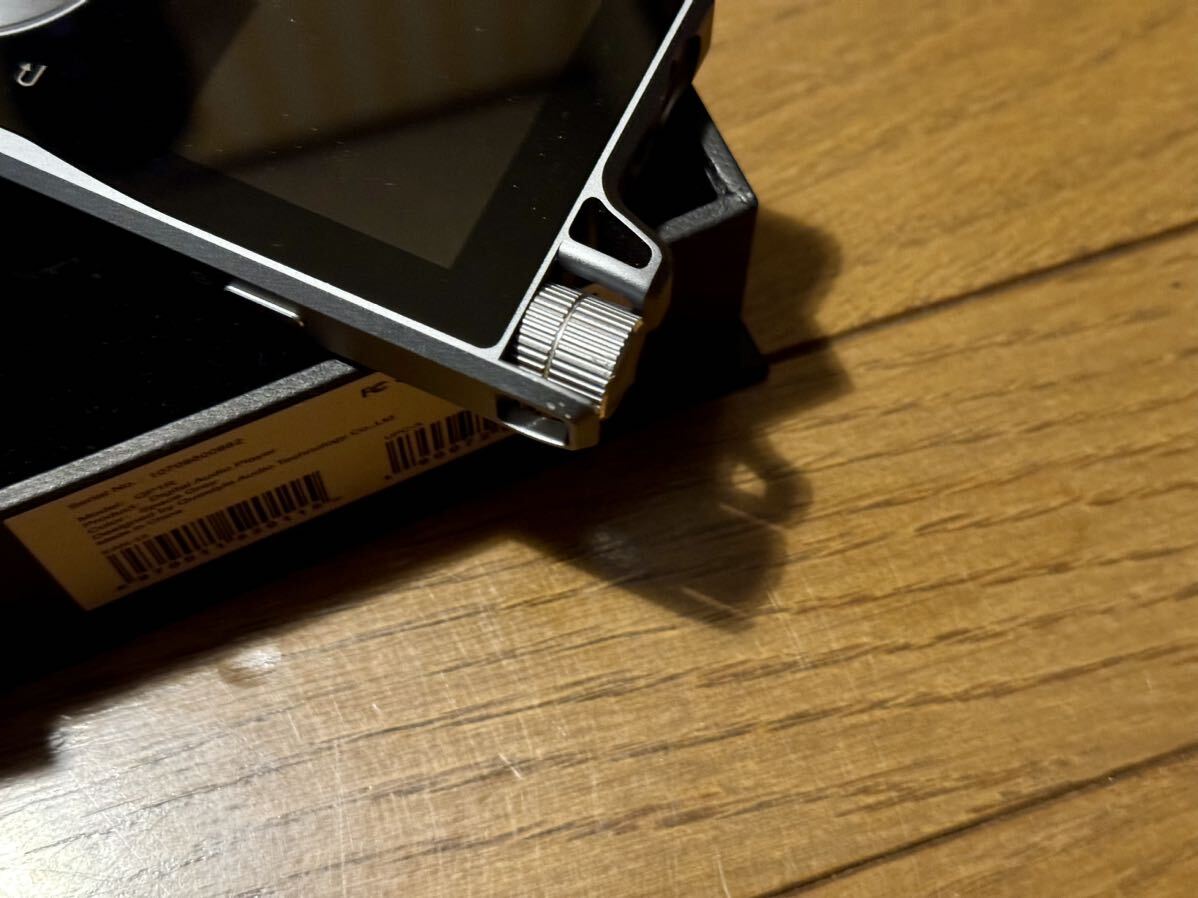 Questyle(クエスタイル) QP1R_3