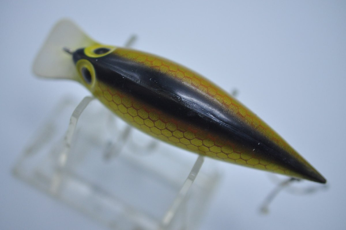 オールド ストーム スィンフィン ファッツオー 大サイズ Storm Thinfin