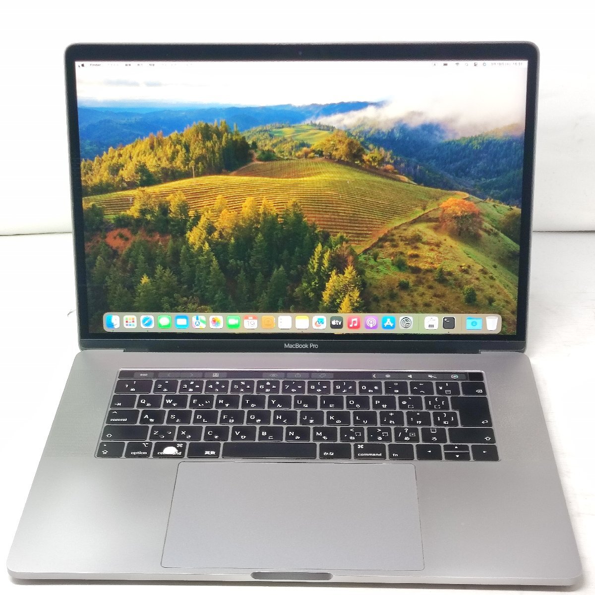 Nuovo A1990 Altoparlante per MacBook Pro 15 pollice A1990 Sinistro e Destro Lato Altoparlante EMC 3215 EMC 3359 2018 2019 Anno Nuovo A1990 Altoparlante per MacBook Pro 15 pollice A1990 Sinistro e Destro Lato Altoparlante EMC 3215 EMC 3359 2018 2019 Anno