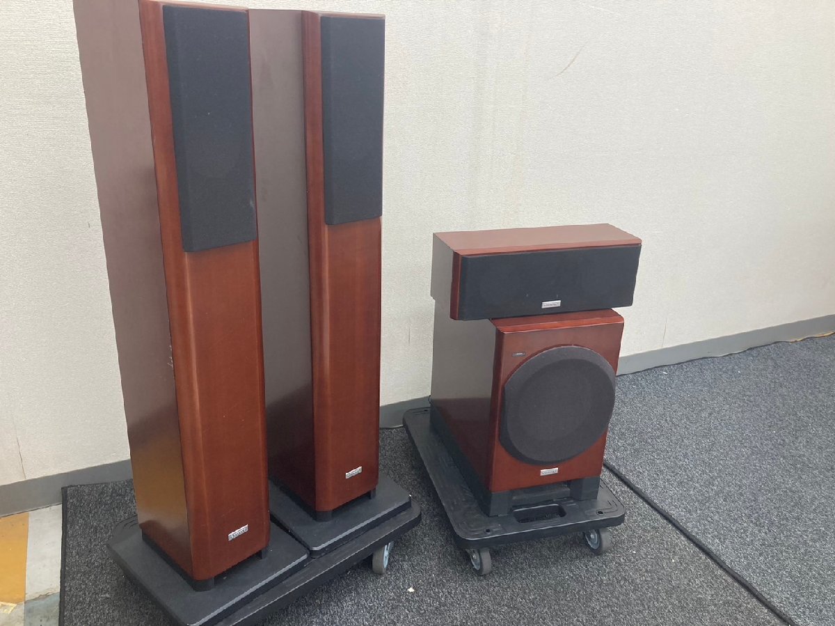 5/29まで販売予定 ONKYO オンキョー D-308E ONKYO D-308E [単品] 価格