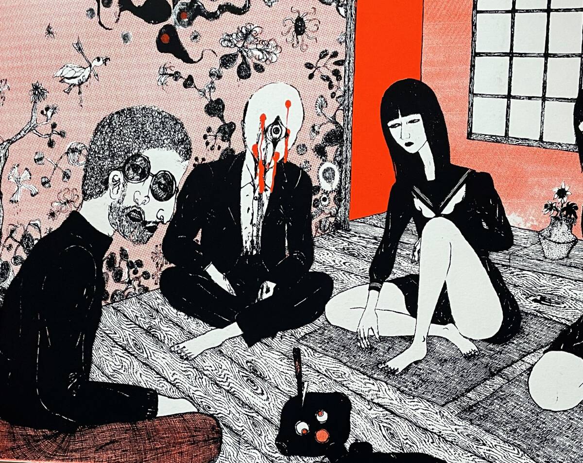 レア！ 希少 絶版 大型本 市場大介 Daisuke Ichiba「BADA Medicine