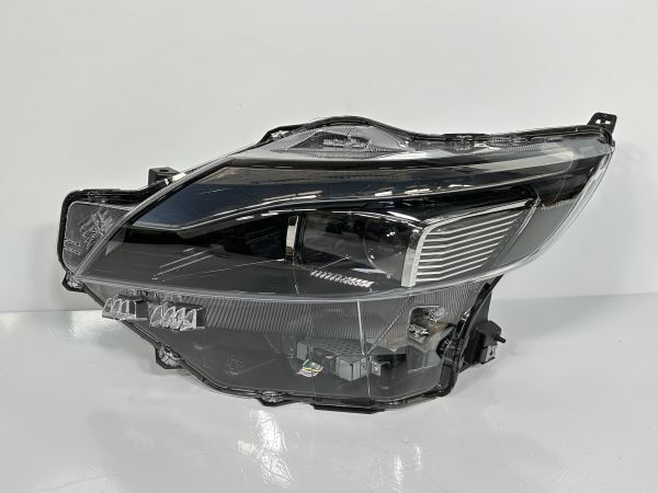 美品/破損なし ルークスハイウェイスター B44A B45A B47A 純正 左