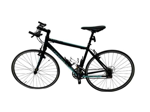 Bianchi Sport ROMA-II ビアンキ スポーツ ローマ2 53cm 2013年モデル