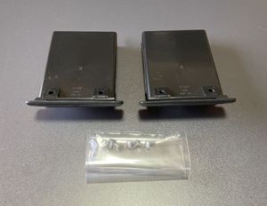 スズキ 純正 ワゴンR MH21S ドリンクホルダー カップホルダー 2個 即決ありです！！