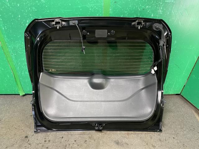 ノート 6AA-E13 バックドアASSY KH3 M262 K010M-6XJMA ノート バックドア 6AA-E13 パーツ カスタム アクセサリー