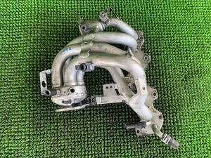 ●即決値段●漏れなし● 日産 キックス H59A　インマニ インテークマニホールド サージタ