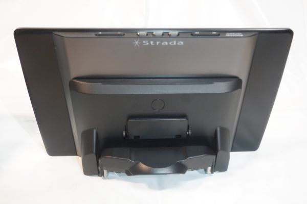 NMI46g04★Panasonic★パナソニック★Strada★10インチSDナビ★CN-F1X10HD★連動ETC付き★CY-ET2010D★迅速発送★送料安い★インボイス対応_5