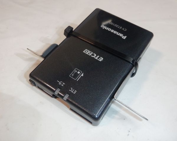 NMI46g04★Panasonic★パナソニック★Strada★10インチSDナビ★CN-F1X10HD★連動ETC付き★CY-ET2010D★迅速発送★送料安い★インボイス対応_9