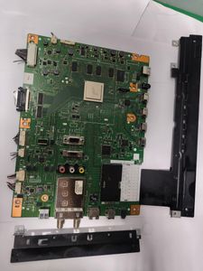 「1F2Z18」マザーボードのみ　 SHARP シャープ AQUOS アクオス 液晶カラーテレビ LC-70UD