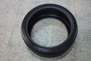 中古 245/35R20 245/35-20 MICHELIN ミシュラン Pilot Sport Cup2 K2 19年製 2019年製 1