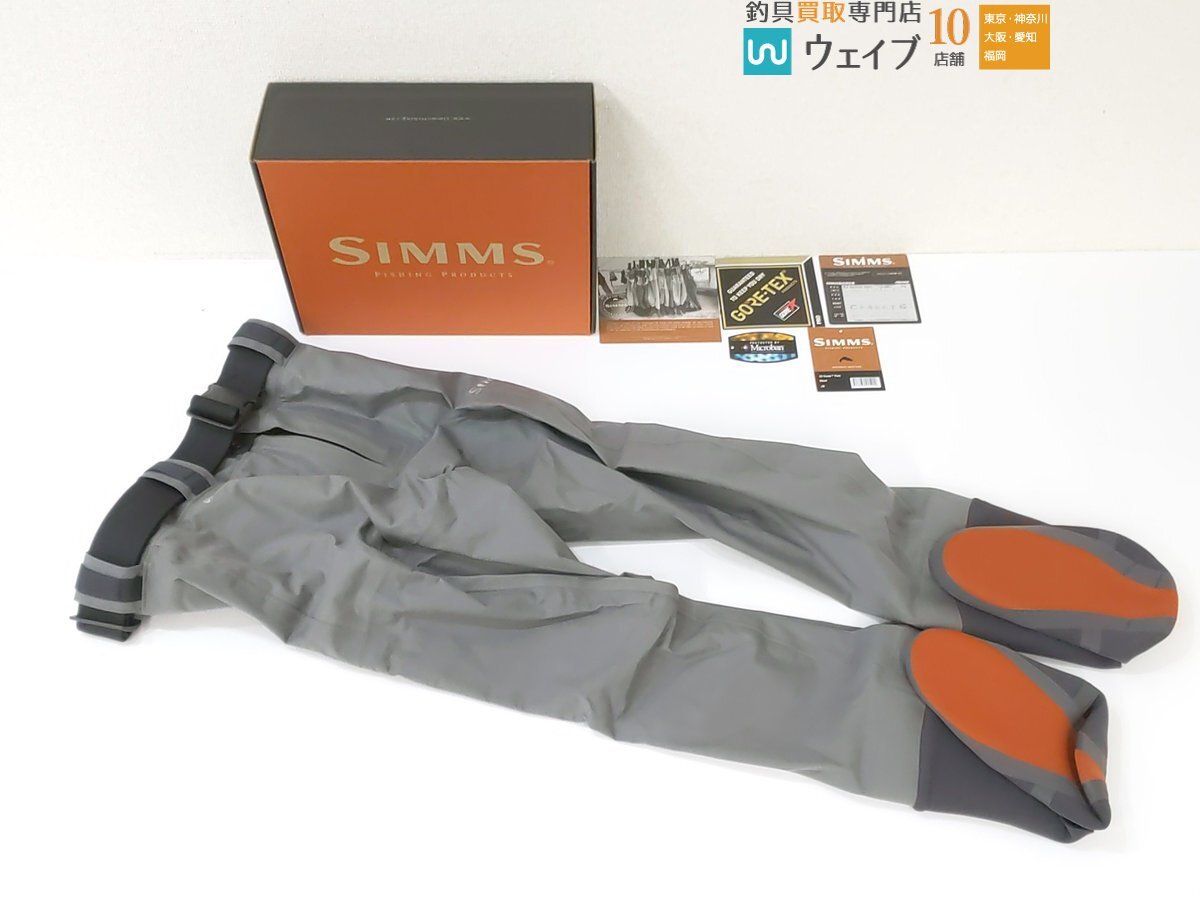 js パンツの値段と価格推移は？｜903件の売買データからjs パンツの価値がわかる。販売や買取価格の参考にも。