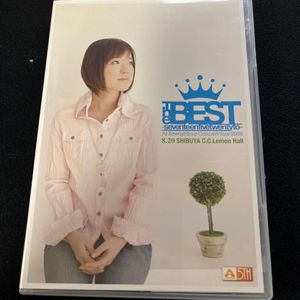 川嶋あいの値段と価格推移は？｜14件の売買データから川嶋あいの価値が