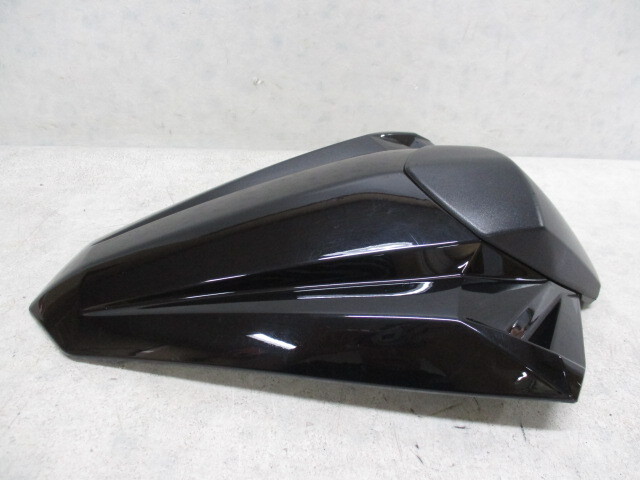 KERKER サイレンサー カーカー マフラー 約50.8パイ φ50.8 汎用 アルミ
