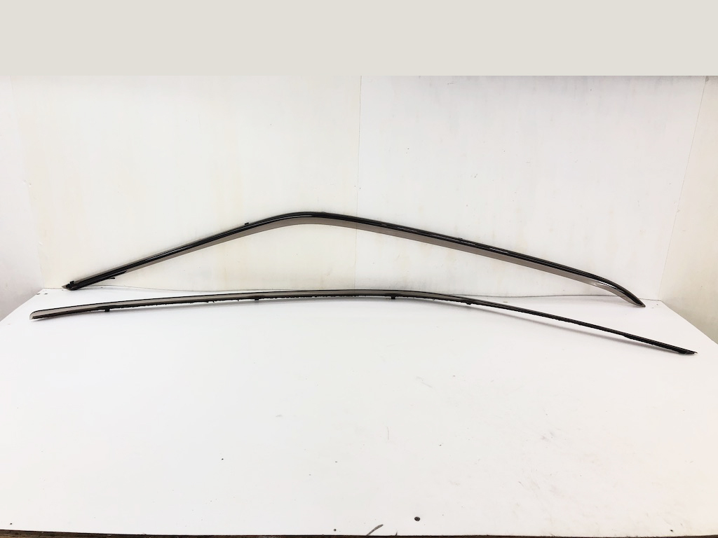 _b182974 トヨタ マークⅡ 2.0 グランデ レガリア GX100 ドアバイザー サイド フロント リア リヤ 左右 JZX100 JZX105 GX105 チェイサー(サイド)｜売買されたオークション情報、yahooの商品情報をアーカ トヨタ用