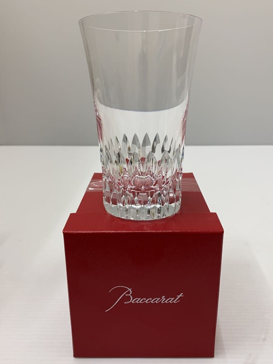  Baccarat Vitaヴィータ/ハイボールグラス(その他)｜売買されたオークション情報、yahooの商品情報をアーカイブ公開 - オークファン その他