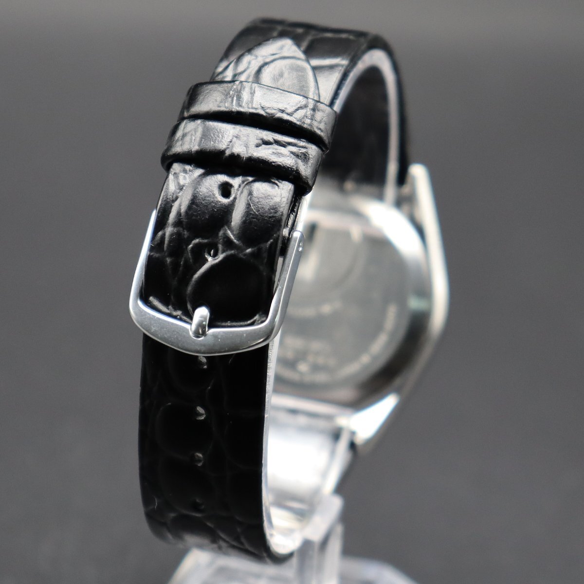 SEIKO KING QUARTZ セイコー キングクォーツ 5856-8070 シングル 