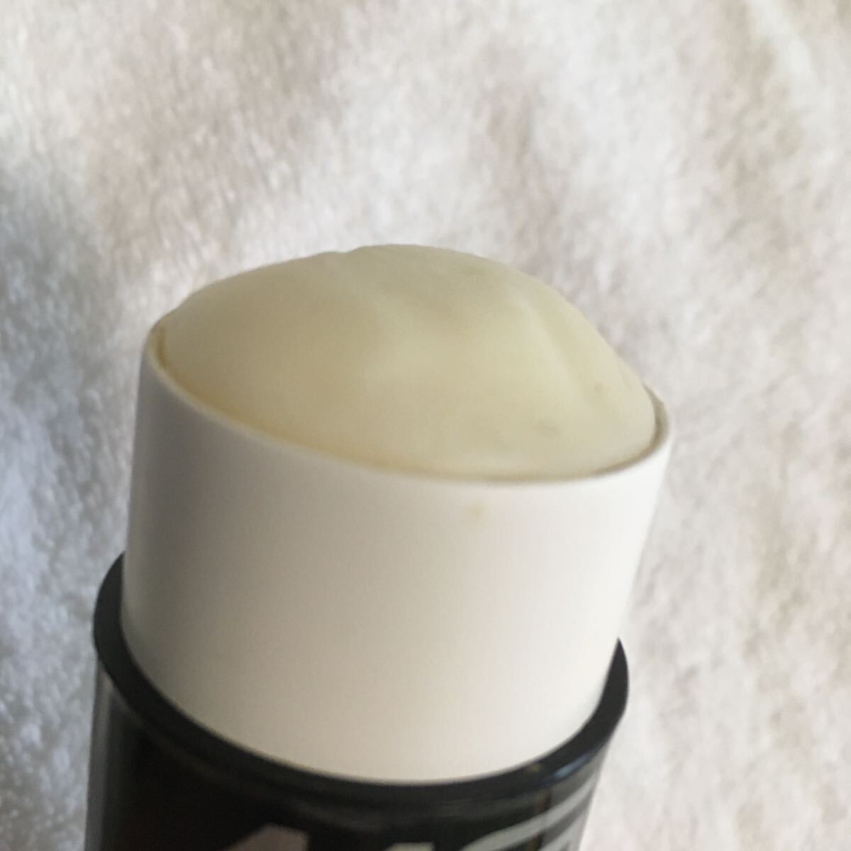 資生堂 ＭＧ５へアスチック　希少　当時もの　エムジー5_5