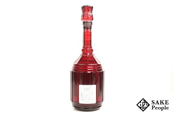 ☆注目! 森伊蔵 楽酔喜酒 1996 600ml 25% 箱付き 冊子付 詰口日記載