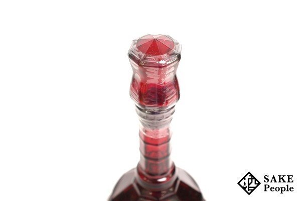 ☆注目! 森伊蔵 楽酔喜酒 1996 600ml 25% 箱付き 冊子付 詰口日記載