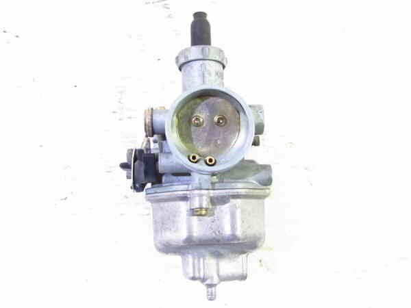 XLR125R JD16 ホンダ純正 ニードルジェット 16012-KCM-000 希少 | 純正