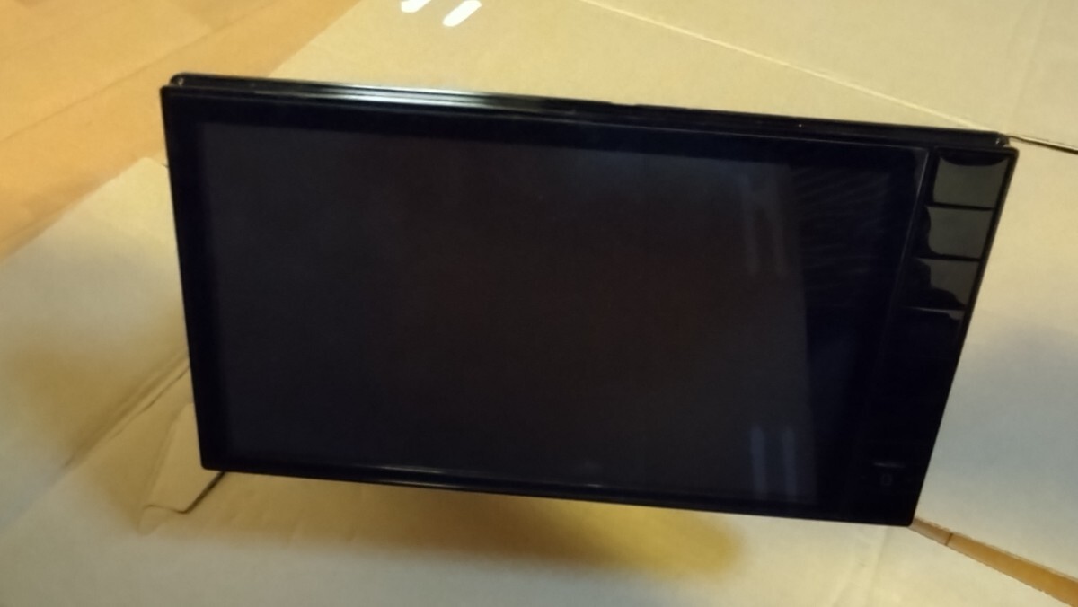 品 日産純正ナビ MM223D-Le 動作確認後取外し品 B8260-7992P-NP(日産)｜売買されたオークション情報、yahooの商品 ...