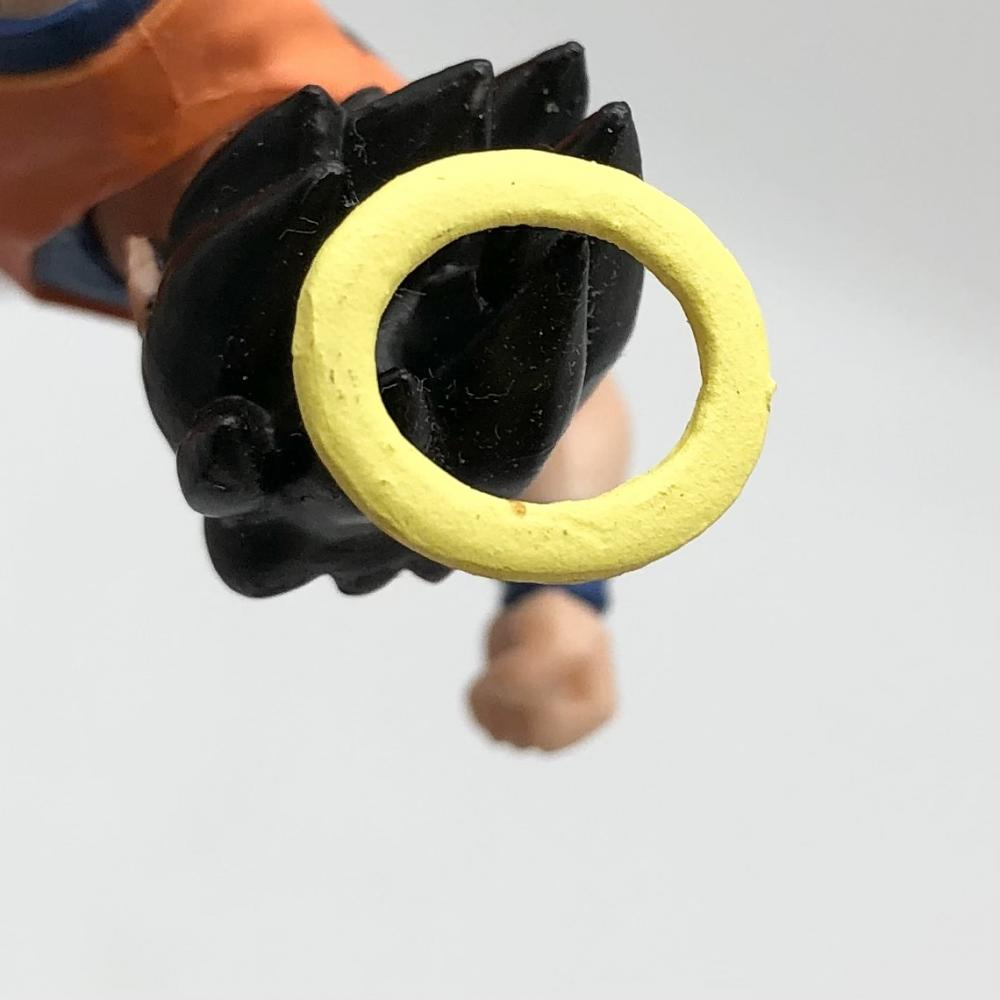 中古】現状渡 メガハウス ドラゴンボールカプセル ドラカプ 激闘・宇宙 
