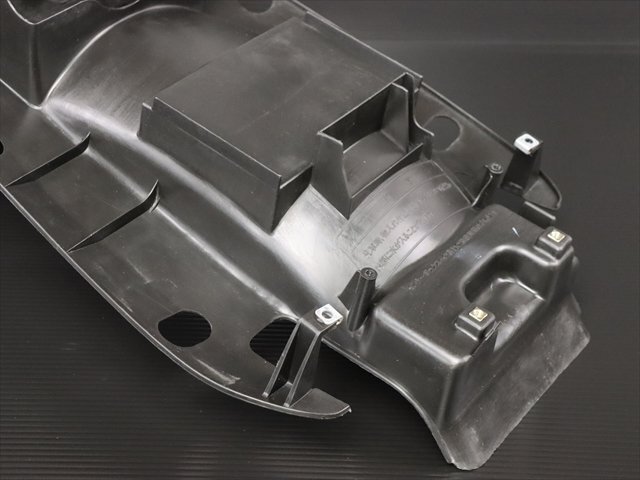 激安！CB400SF Ver.S純正インナーリアフェンダーAssy！NC31/後期型