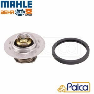 ルノー サーモスタット ルーテシア 1.6 2.0 | カングーI 1.4 1.6 | メガーヌ 1.4 1.6 2.0