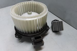 ソリオ　バンディット　DBA-MA15S　ヒーター　ブロア　ファン　モーター　51500-41170　8