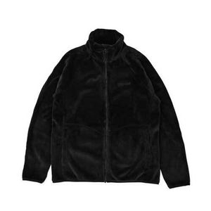 Marmot マーモット TSAMF047 バイガンフリースジャケット ブラック XXLサイズ 新品