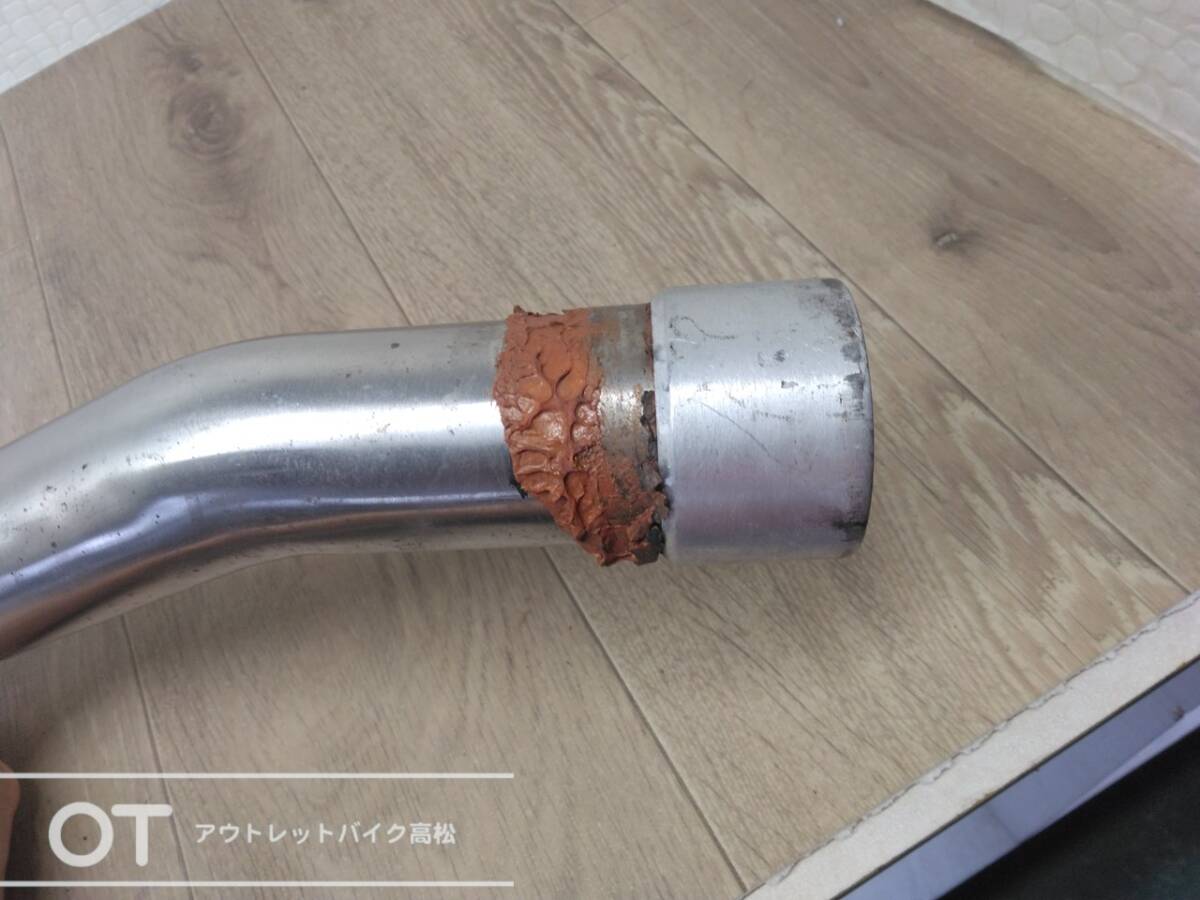 ツーブラザーズ・レーシング マフラー フルエキ 車種不明 P0710242_10