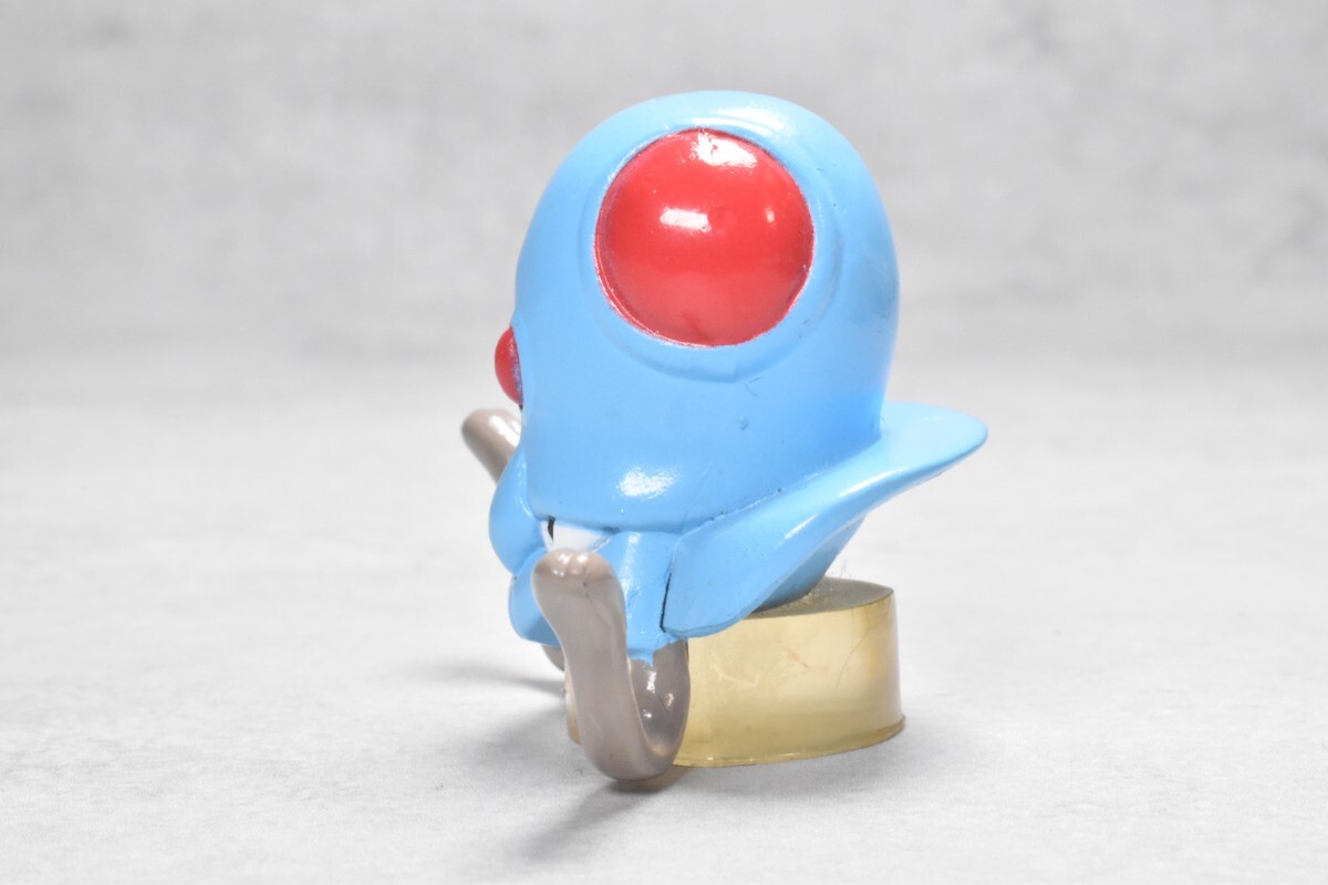 トミー ポケットモンスター モンスターコレクション メノクラゲ