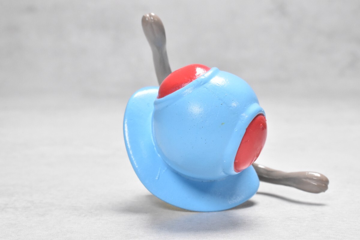 トミー ポケットモンスター モンスターコレクション メノクラゲ